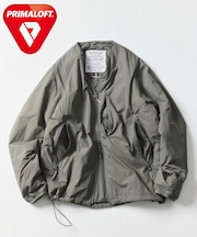 PRIMALOFT LINER JACKET
