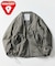 PRIMALOFT LINER JACKET