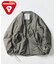 PRIMALOFT LINER JACKET