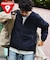PRIMALOFT LINER JACKET