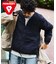 PRIMALOFT LINER JACKET