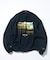 Jiro Konami CREW SWEAT 1 for women