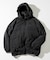 NANGA × FREAK'S STORE 別注 ニュー ダウンジャケット