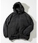 NANGA × FREAK'S STORE 別注 ニュー ダウンジャケット