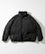 NANGA × FREAK'S STORE 別注 スタンド ダウンジャケット