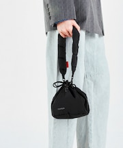 Puffer Wrist Strap パファー リストストラップ【ストラップ単体】