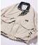 Foxfire × FREAK'S STORE 別注 New Destination JKT