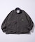 Foxfire × FREAK'S STORE 別注 New Destination JKT