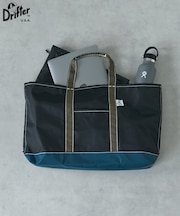 別注 BUCKEYE TOTE