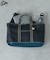 別注 BUCKEYE TOTE