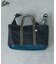 別注 BUCKEYE TOTE