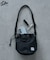 別注 DRAWSTRING POUCH