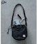 別注 DRAWSTRING POUCH