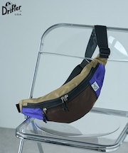 別注 WAIST PACK