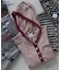 別注 Panel Rib Hoodie Cardigan