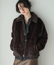 ファージャケット