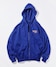 ブルー