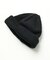 Racal×FREAK'S STORE 別注 RollKnitCAP