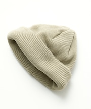 Racal×FREAK'S STORE 別注 RollKnitCAP