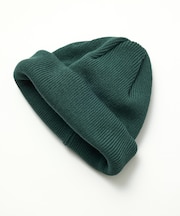 Racal×FREAK'S STORE 別注 RollKnitCAP