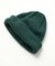 Racal×FREAK'S STORE 別注 RollKnitCAP