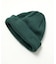 Racal×FREAK'S STORE 別注 RollKnitCAP
