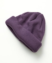 Racal×FREAK'S STORE 別注 RollKnitCAP