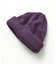 Racal×FREAK'S STORE 別注 RollKnitCAP