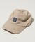 【9月17日12:00販売開始】GAP × FREAK'S STORE LOGO CAP