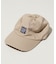 【9月17日12:00販売開始】GAP × FREAK'S STORE LOGO CAP