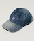 【9月17日12:00販売開始】GAP × FREAK'S STORE LOGO CAP