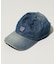 【9月17日12:00販売開始】GAP × FREAK'S STORE LOGO CAP