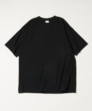 【9月17日12:00販売開始】GAP × FREAK'S STORE POCKET TEE