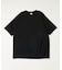 【9月17日12:00販売開始】GAP × FREAK'S STORE POCKET TEE