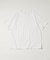 【9月17日12:00販売開始】GAP × FREAK'S STORE POCKET TEE