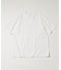 【9月17日12:00販売開始】GAP × FREAK'S STORE POCKET TEE