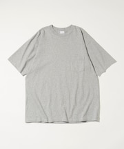 【9月17日12:00販売開始】GAP × FREAK'S STORE POCKET TEE