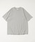 【9月17日12:00販売開始】GAP × FREAK'S STORE POCKET TEE
