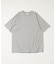 【9月17日12:00販売開始】GAP × FREAK'S STORE POCKET TEE