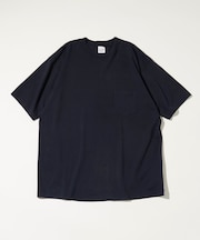 【9月17日12:00販売開始】GAP × FREAK'S STORE POCKET TEE