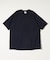 【9月17日12:00販売開始】GAP × FREAK'S STORE POCKET TEE