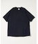 【9月17日12:00販売開始】GAP × FREAK'S STORE POCKET TEE