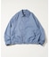 【9月17日12:00販売開始】GAP × FREAK'S STORE DETROIT CHINO BLOUSON