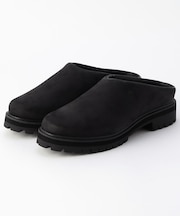 Timberland Heritage Clog for Men [26~28cm]