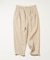 【9月17日12:00販売開始】GAP × FREAK'S STORE CHINO TROUSERS
