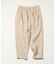 【9月17日12:00販売開始】GAP × FREAK'S STORE CHINO TROUSERS