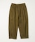 【9月17日12:00販売開始】GAP × FREAK'S STORE CHINO TROUSERS