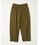 【9月17日12:00販売開始】GAP × FREAK'S STORE CHINO TROUSERS