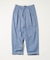 【9月17日12:00販売開始】GAP × FREAK'S STORE CHINO TROUSERS