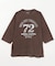 Rockraglan long sleeve T-shirt